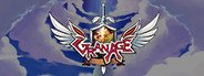 GranAge System Requirements