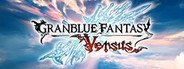 Granblue Fantasy: Versus System Requirements