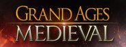 Can I Run Grand Ages: Medieval?