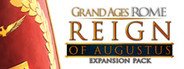 Grand Ages: Rome - Reign of Augustus System Requirements