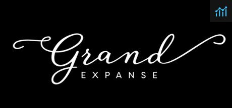 Grand Expanse PC Specs