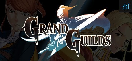 Grand Guilds PC Specs