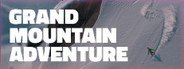 Grand Mountain Adventure System Requirements