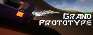 Can I Run [Grand Prototype]?