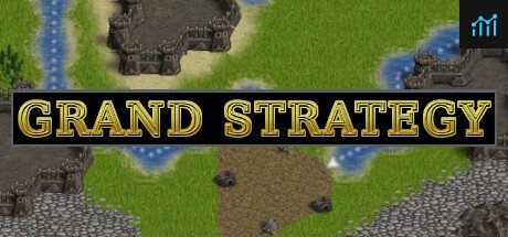 Grand Strategy PC Specs