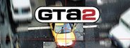 Grand Theft Auto 2 System Requirements