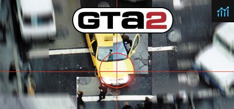 Grand Theft Auto 2 PC Specs