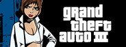 GTA 3 System Requirements