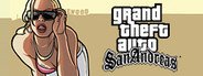 GTA: San Andreas System Requirements