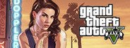 GTA 5 System Requirements