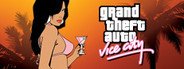 GTA: Vice City System Requirements