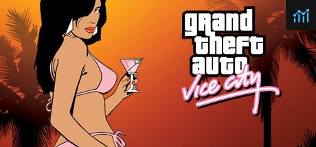 GTA: Vice City PC Specs