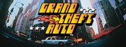 Grand Theft Auto System Requirements