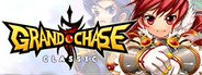 GrandChase System Requirements