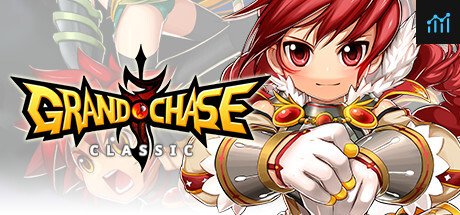 GrandChase System Requirements