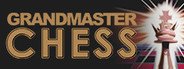Grandmaster Chess System Requirements