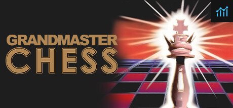 Grandmaster Chess PC Specs