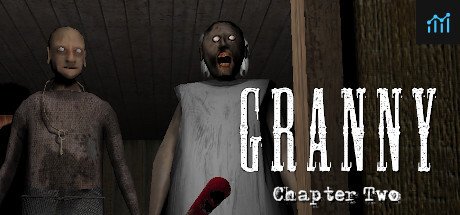 Granny: Chapter Two PC Specs