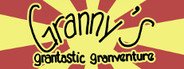 Granny's Grantastic Granventure System Requirements