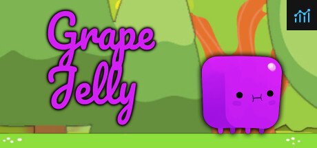 Grape Jelly PC Specs