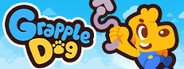 Grapple Dog System Requirements