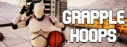 Grapple Hoops System Requirements