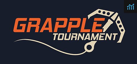 Can I Run Grapple Tournament?
