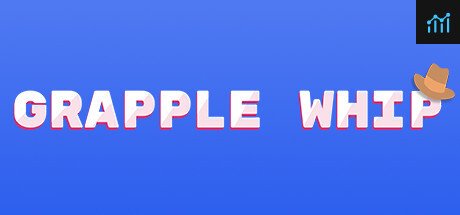 Can I Run Grapple Whip?