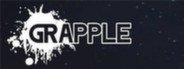 Grapple System Requirements