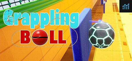 Grappling Ball PC Specs