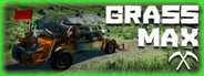 Grass Max System Requirements