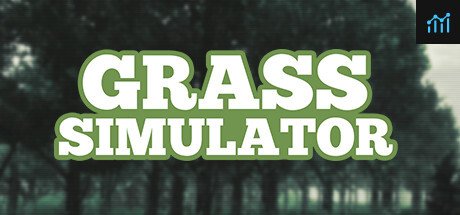 Grass Simulator PC Specs