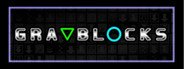 Can I Run GravBlocks?