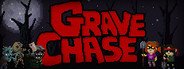 Grave Chase System Requirements