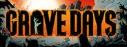 Grave Days System Requirements