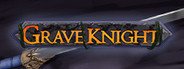 Grave Knight System Requirements