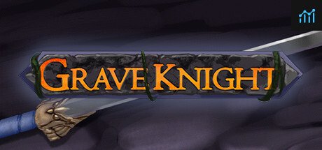 Grave Knight PC Specs