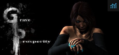Grave Prosperity - part 1 PC Specs
