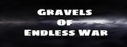 Gravels of Endless War System Requirements