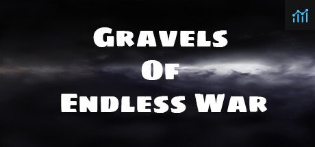 Gravels of Endless War PC Specs