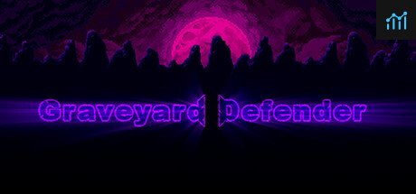 Graveyard Defender PC Specs