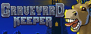 Graveyard Keeper System Requirements