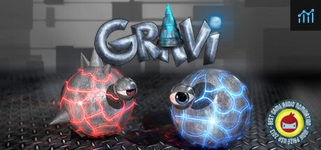 Can I Run Gravi?