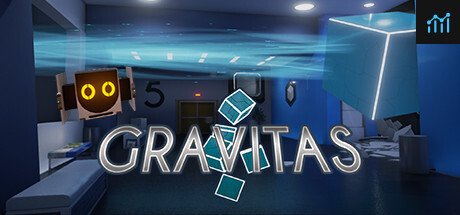 Gravitas PC Specs