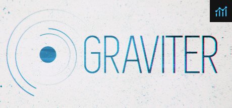 Graviter PC Specs