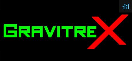 GravitreX Arcade PC Specs
