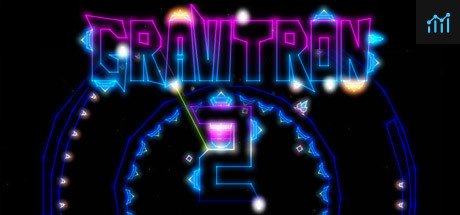 Gravitron 2 PC Specs