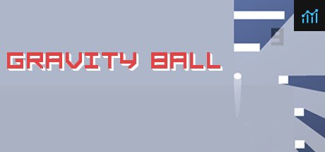 Gravity Ball PC Specs