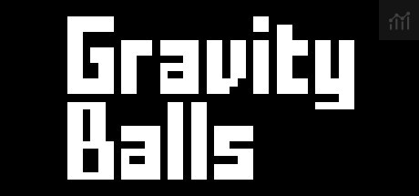 Gravity Balls PC Specs
