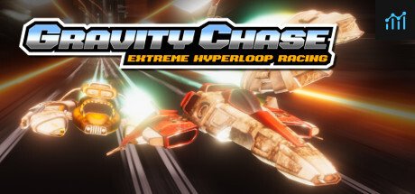 Gravity Chase PC Specs